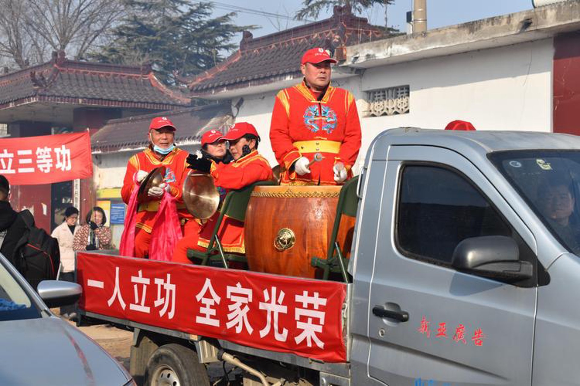 大连博邦贸易:引领行业风向标