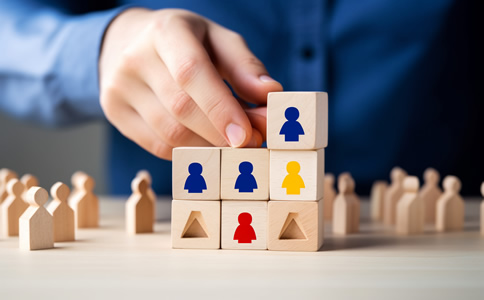 廣州營(yíng)業(yè)執(zhí)照代辦注意事項(xiàng)有哪些？