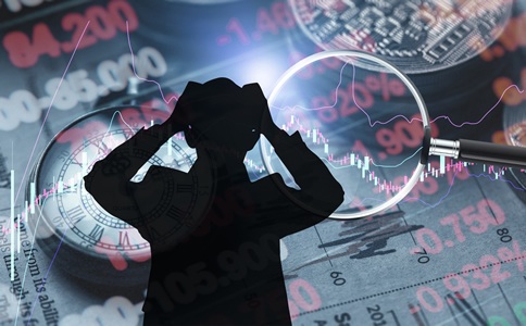 廣州外資公司注銷-流程及條件詳解 廣州外資公司注銷-流程及條件詳解