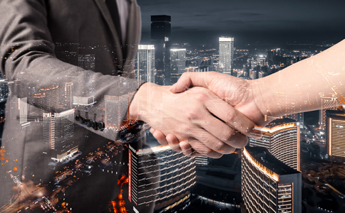 廣州市公司注冊(cè)代辦所需材料、費(fèi)用有哪些？