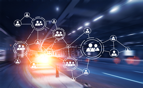 廣州代辦注冊公司流程 廣州代辦注冊公司流程