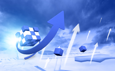 廣州注冊公司申請注意事項有哪些？