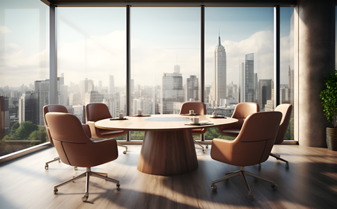 廣州公司注冊代辦公司所需材料、注意事項詳解