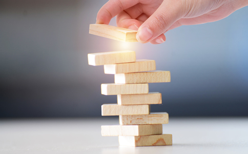 廣州商標(biāo)注冊(cè)申請(qǐng)所需材料有什么？