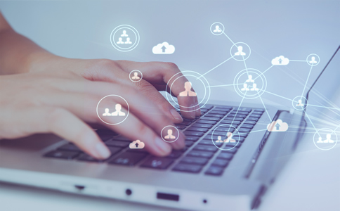 廣州外資公司注銷所需材料、注意事項有什么？