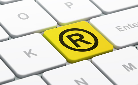 廣州代理商標(biāo)注冊有什么好處？