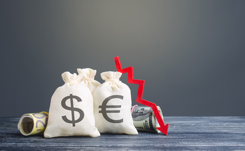 廣州財(cái)務(wù)代理記賬需要哪些材料？