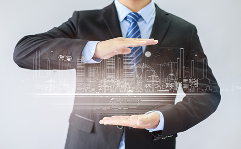 天河區(qū)代理注冊所需材料有哪些？