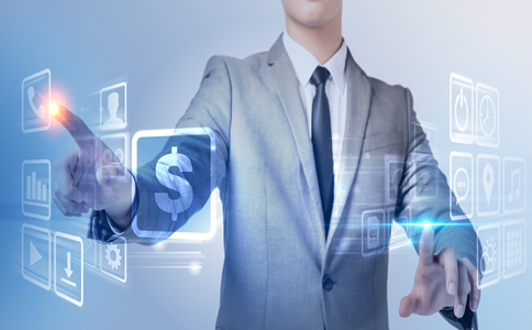 花都區(qū)辦理注冊公司條件_廣州花都注冊公司流程和費用