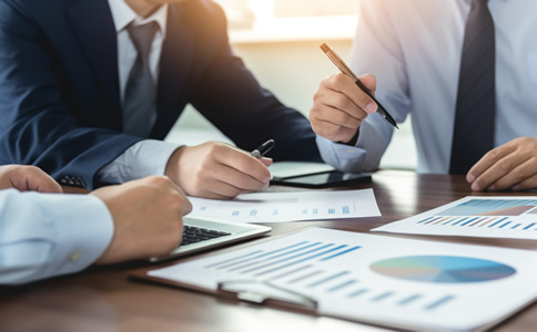 廣州公司注銷需要哪些材料？