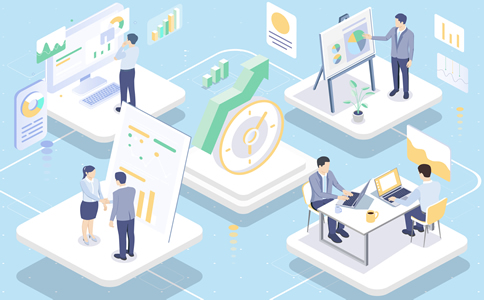 廣州注銷(xiāo)公司辦理所需材料有什么？