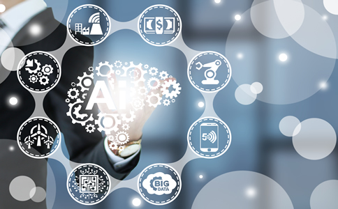 廣州注銷公司要求與優(yōu)勢有哪些？