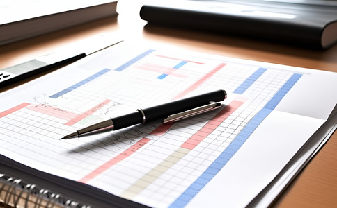 廣州代辦注銷公司優(yōu)勢有哪些？