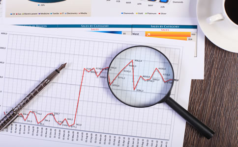 花都注冊(cè)公司代理公司選哪家比較好？