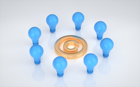 廣州代理注冊(cè)商標(biāo)有什么優(yōu)勢(shì)？需要哪些費(fèi)用？