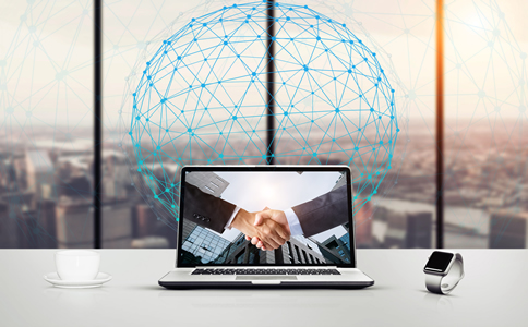 花都區(qū)報(bào)稅公司選擇優(yōu)勢(shì)、注意事項(xiàng)有什么？