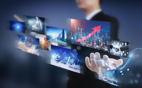 申請(qǐng)注冊(cè)廣州公司如何辦理？