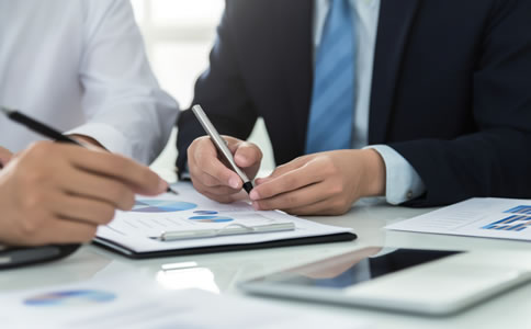 花都區(qū)會計代理記賬費用有哪些？