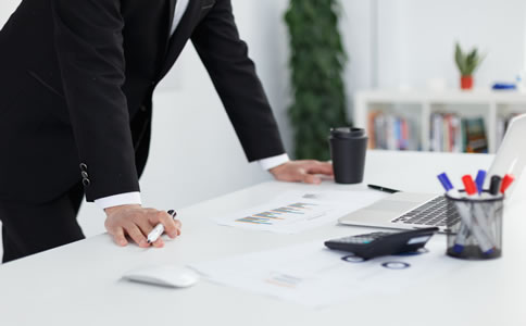 廣州公司注銷登記_廣州注銷登記注意事項、所需材料