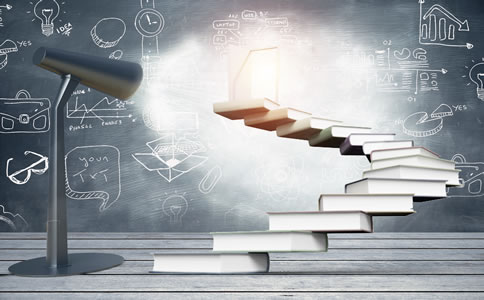 辦理注冊(cè)廣州公司的注意事項(xiàng)、流程有什么？