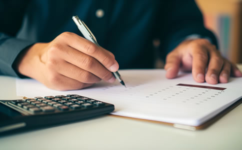 選擇廣州財(cái)務(wù)代理記賬的優(yōu)勢(shì)、注意事項(xiàng)有什么？