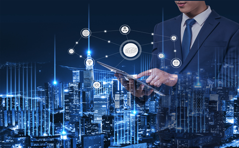 花都區(qū)記賬報稅流程、注意事項詳解