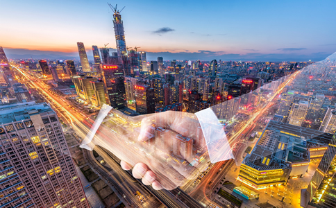 廣州市注銷有限公司條件、所需材料有哪些？