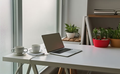 注銷廣州公司流程及費用、條件有什么？