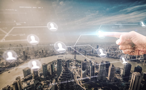 白云區(qū)開公司材料及條件、注意事項有什...