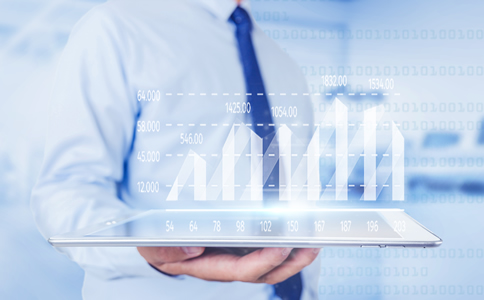 白云會計代理記賬優(yōu)勢 白云會計代理記賬優(yōu)勢