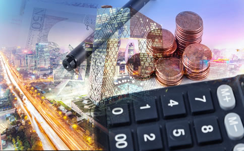 廣州公司代理記賬所需費(fèi)用、優(yōu)勢(shì)有哪些...