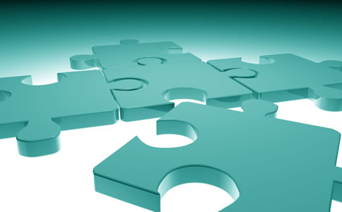 廣州注銷(xiāo)公司所需材料