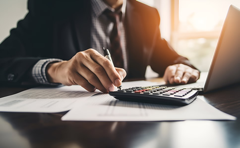 花都區(qū)報(bào)稅公司選擇注意事項(xiàng)有什么？
