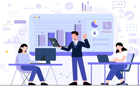 花都區(qū)代辦公司注冊(cè)機(jī)構(gòu)選哪家？