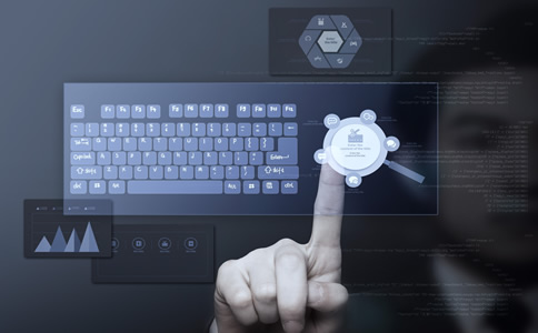 天河區(qū)代辦營(yíng)業(yè)執(zhí)照優(yōu)勢(shì)、材料有哪些？