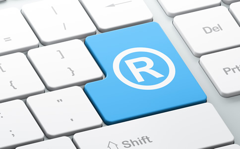 白云區(qū)商標(biāo)注冊費用、流程、所需材料有哪些？