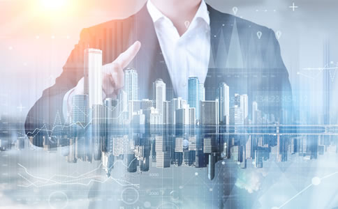 廣州公司注銷地址詳解：注銷步驟、所需材料