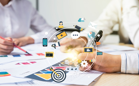 廣州工商注冊代辦優(yōu)勢有什么？