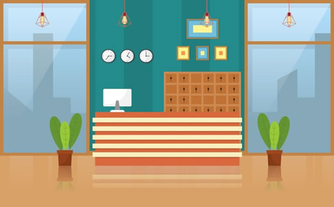 白云區(qū)公司注冊(cè)申請(qǐng)材料、注意事項(xiàng)有什么？