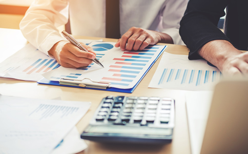 廣州市注銷公司所需材料及注意事項