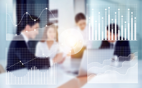 辦理廣州公司注冊(cè)需要哪些材料？