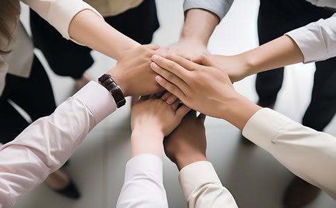 廣州公司代辦有哪些好處？需要哪些費(fèi)用...