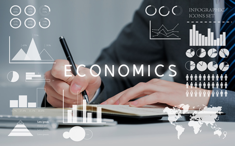 花都區(qū)公司做賬報稅注意事項與材料