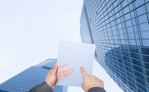 廣州注銷公司申請(qǐng)程序、條件有什么？