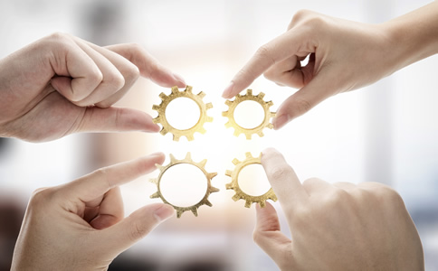 廣州新公司注銷注意事項、流程有什么？