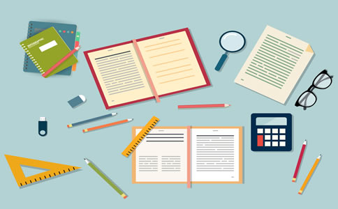 花都區(qū)的代理記賬選擇優(yōu)勢有什么？