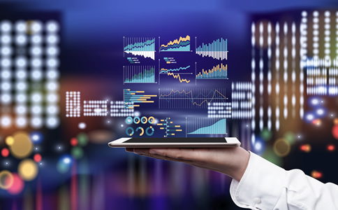 廣州注銷外資公司詳解：流程、材料、注...