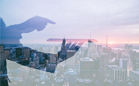 花都區(qū)做賬公司選擇優(yōu)勢有什么？