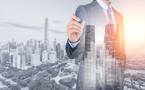 天河區(qū)快速注冊公司流程、材料及注意事項