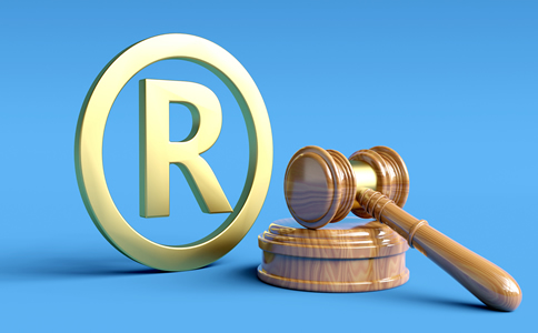 白云區(qū)申請(qǐng)商標(biāo)注冊(cè)：詳解注意事項(xiàng)、注冊(cè)時(shí)間